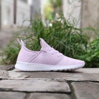 adidas f34674