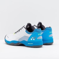 yonex durable 3