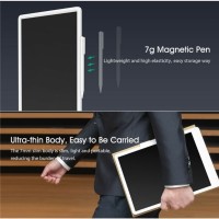 Jual XIAOMI MIJIA DRAWING PAD LCD TABLET WITH PEN PAPAN