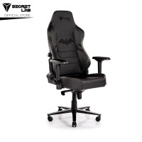 Promo Secretlab  TITAN 2022 Series Prime PU Leather Gaming 