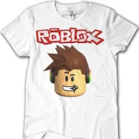 Gambar Baju Adidas Di Roblox