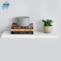 Jual rak dinding minimalis rak dinding lebar 30cm panjang 60cm best seller Kab Bogor Jual rak dinding minimalis rak dinding lebar 30cm panjang 60cm best seller Kab Bogor