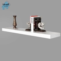 Jual rak dinding minimalis rak dinding lebar 30cm panjang 60cm best seller Kab Bogor Jual rak dinding minimalis rak dinding lebar 30cm panjang 60cm best seller Kab Bogor