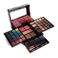 Starter Makeup Artist Kit Ey - Makeup Artist Starter Kits Starter Makeup Artist Kit Ey - Makeup Artist Starter Kits