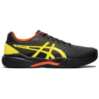 asics gel flare 7
