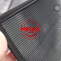 Jual Karpet Karet Karpet Mobil Jahit Daihatsu Terios Jual Karpet Karet Karpet Mobil Jahit Daihatsu Terios