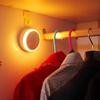 Jual Xiaomi Mi Motion Lampu Malam - Xiaomi Mi Motion