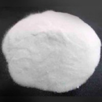 Jual ASAM TARTRAT / TARTARIC ACID - Kota Bandung - dwilab