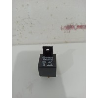 Jual Relay 12V 30A kaki 4 Merk  Bosch  Kota Bekasi IDOLA 