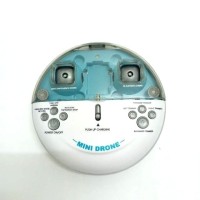 hasakee k5 mini drone manual