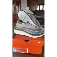 nike size 13 in cm
