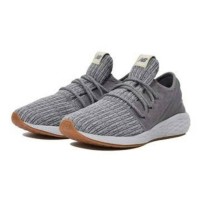 new balance mcrzdwg2
