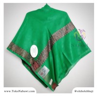 Jual Sorban Arifat Hijau / Surban Arab / Sorban Kashmiri