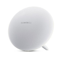 beda harman kardon 3 dan 4