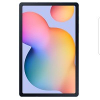 Harga Samsung Galaxy Tab S6 Terbaru September 2020 Dan Harga Samsung Galaxy Tab S6 Terbaru September 2020 Dan