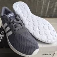 adidas art b43732
