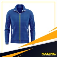 Download Jual Men S Long Sleeve Track Jacket Mockup Kab Bandung Nocturnal29 Tokopedia PSD Mockup Templates