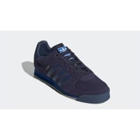 adidas as520
