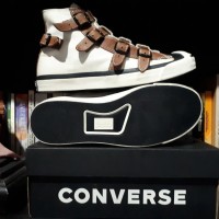 converse all star ozzy osbourne
