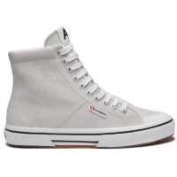 superga gray