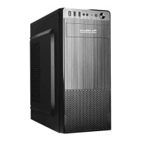 Jual PC Rakitan Core i5 RAM 4GB SSD 120GB - Kota Medan 