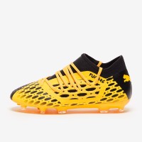 NIKE MENS BASKETBALL SHOES KYRIE 6 BRAND NEW IN BOX Men s NIKE MENS BASKETBALL SHOES KYRIE 6 BRAND NEW IN BOX Men s
