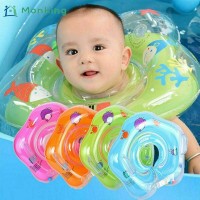 inflatable ring swimming pools