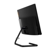 Jual PC AIO Lenovo IdeaCentre A340 DCID Core i3-10110U 4GB 
