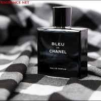 fragrancenet bleu de chanel