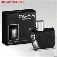 fragrancenet bleu de chanel