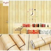 Jual Wallpaper Sticker Lemari Meja Triplek Dinding Kaca Jual Wallpaper Sticker Lemari Meja Triplek Dinding Kaca