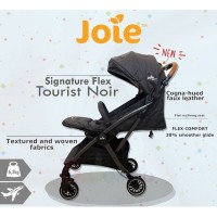 joie tourist harga