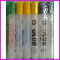 Jual Lem Cair Dr O Glue Hobi Koleksi Figur Action Figure Jakarta Pusat Graphservicesrejeki Tokopedia