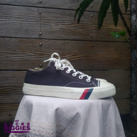 pro keds harga