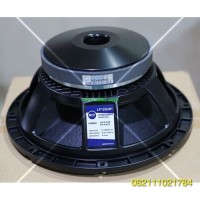 harga speaker rcf 12 inch full range