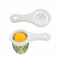 Jual Alat Pemisah Telur / Egg White Separator / Alat