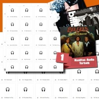 Jual Kumpulan Lagu Mp3 Koleksi Lagu Mp3 Lagu Barat Lagu Indonesia Kota Denpasar Piranti Inter Dimensi Tokopedia kumpulan lagu mp3 koleksi lagu mp3 lagu baratlagu indonesia
