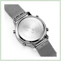 best outdoor smart watch