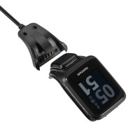 tomtom adventurer 3