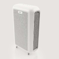 bmola purifier