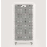bmola purifier