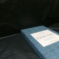 Download Johann von goethe Free HD