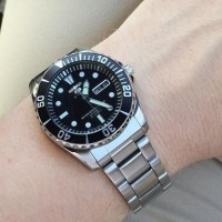 snzf17j1 seiko