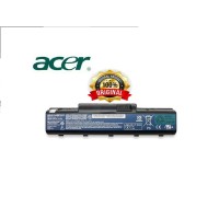 Jual Baterai Acer Aspire 4736 4736G 4736Z 4740 4740G 4520 