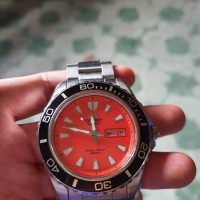 fem75001mw