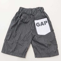 Jual CELANA  ANAK  DISTRO  GAP SIZE S M L SIZE S Kota 