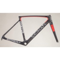 battaglin faster frameset