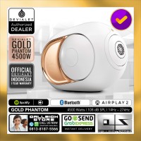 devialet 4500w