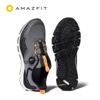 xiaomi amazfit chip