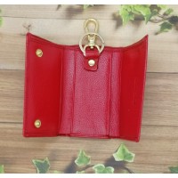 Jual Dompet Kunci Mobil / Dompet STNK / Dompet STNK Kulit